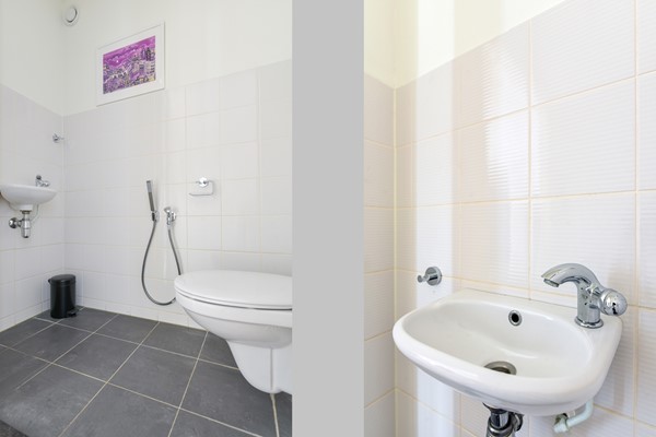 Medium property photo - Jan van Lieshoutstraat 24F, 5611 EE Eindhoven